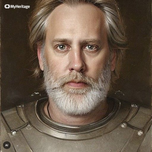 איציק גולדמן